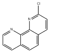 2-Chloro-1,10-phenanthroline