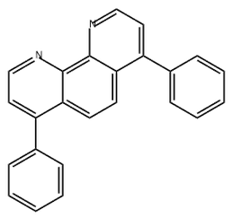 Bathophenanthroline