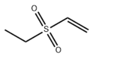 Ethyl vinyl sulfone