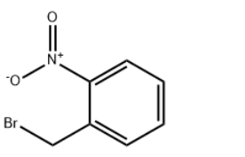 2-Nitrobenzyl bromide
