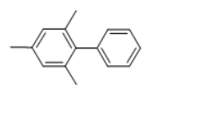2,4,6-Trimethyl-1,1'-biphenyl