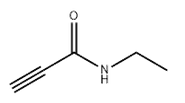 N-ethyl-propiolamide
