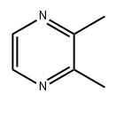 2,3-Dimethylpyrazine
