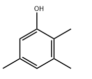 2,3,5-Trimethylphenol
