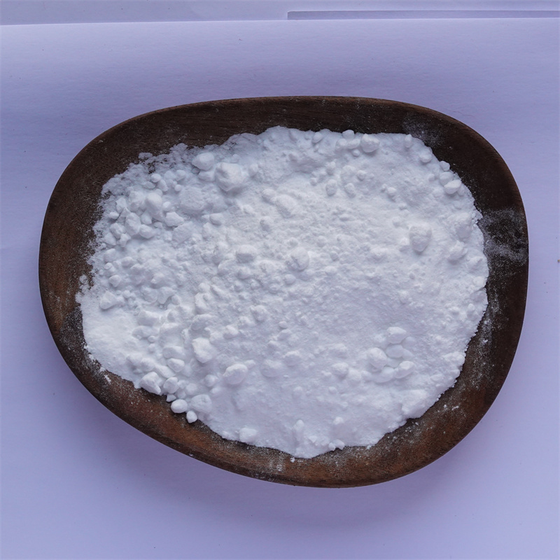 Naphthol AS-TR Phosphate