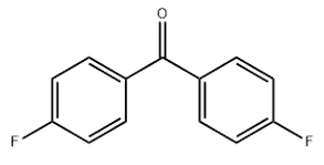 Bis(4-fluorophenyl)-methanone