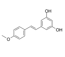 4'-Methoxyresveratrol 