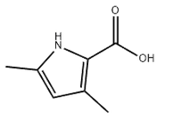 3,5-Dimethylpyrrole-2-carboxylic acid
