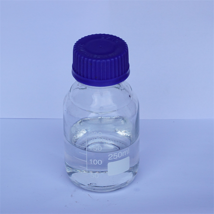 4'-Ethylpropiophenone