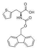 (S)-N-FMOC-2-Thienylalanine