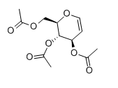 Tri-O-acetyl-D-glucal