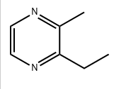 2-Ethyl-3-methylpyrazine