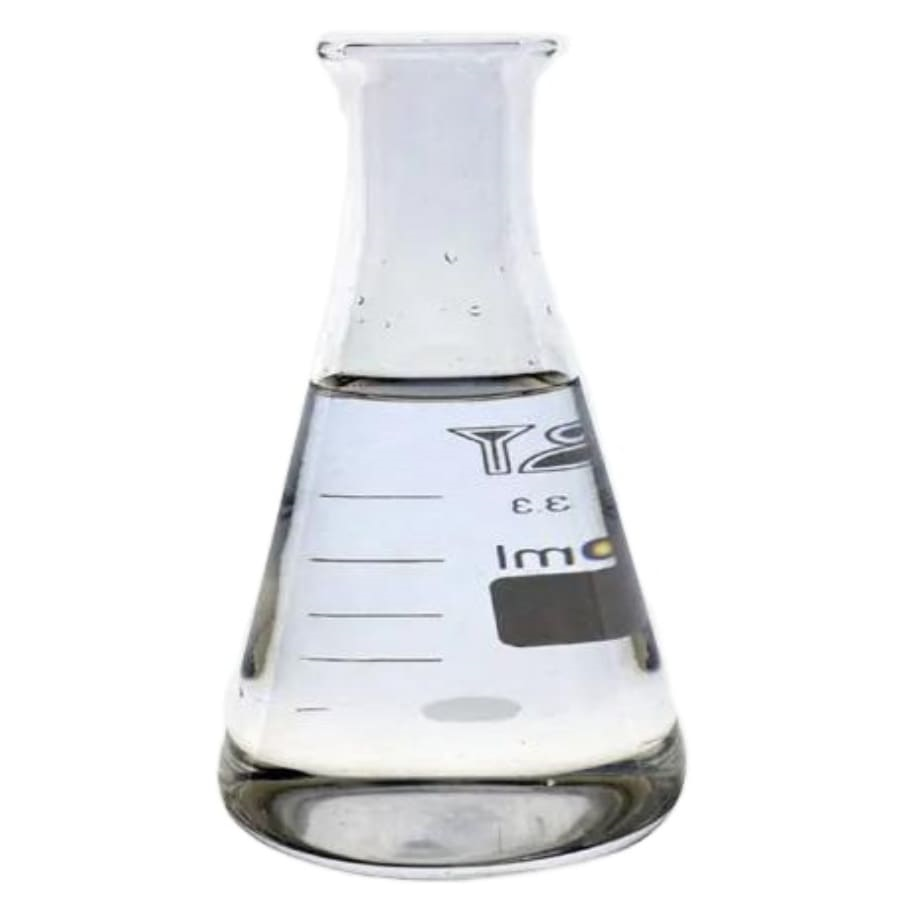 p-Anisoyl chloride