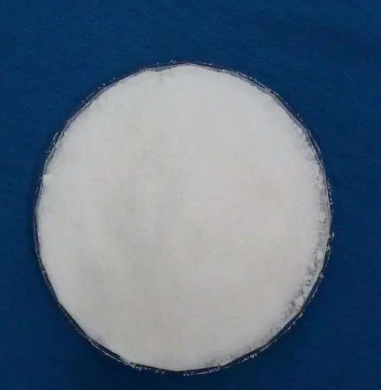 ethyl-p-hydroxybenzoate