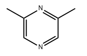 2,6-Dimethylpyrazine