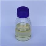 (4-Vinylphenyl)methanol pictures