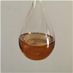 2-Iodo-1-phenyl-pentan-1-one