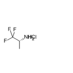  (R)-2-amino-1,1,1-trifluoropropane hydrochloride pictures