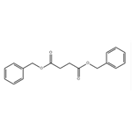 DIBENZYL SUCCINATE pictures