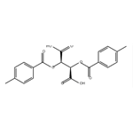 32634-66-5 (-)-Di-p-toluoyl-L-tartaric acid