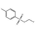 fluoroMethyl 4-Methylbenzenesulfonate pictures