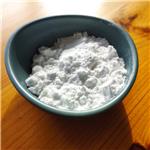 Malonic acid disodium salt