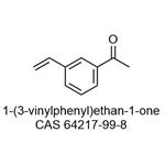 1-(3-vinylphenyl)ethan-1-one pictures