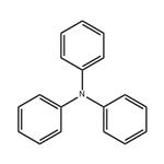 Triphenylamine pictures