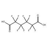  Octafluoroadipic Acid