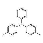4,4'-DimethylTriphenylamine