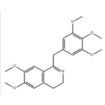 Desmethyl-5'-methoxylaudanosine pictures