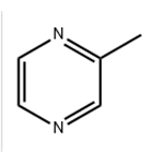 2-Methylpyrazine pictures
