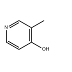 3-METHYL-4-HYDROXYPYRIDINE