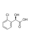 (R)-(-)-2-Chloromandelic acid pictures