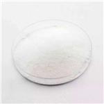 2'-Deoxyinosine-5'-triphosphate sodium salt