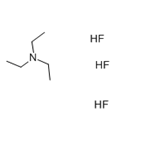 73602-61-6 Triethylamine trihydrofluoride