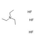 Triethylamine trihydrofluoride pictures