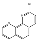 2-Chloro-1,10-phenanthroline pictures