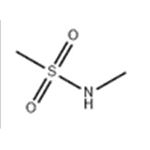 N-Methyl methanesulfonamide pictures