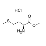 L-Methionine methyl ester hydrochloride pictures