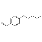 4-N-BUTOXYBENZALDEHYDE pictures