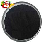 Direct Blend Black D-R, Direct Blue 297