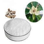 528-43-8 magnolia bark extract magnolol