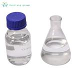 Phenyltris(trimethylsiloxy)silane pictures