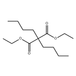 Diethyl dibutylmalonate pictures