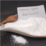 Mannitol