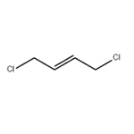 trans-1,4-Dichloro-2-butene pictures