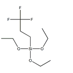 Diethoxy-methyl-(3,3,3-trifluoro-propyl)-silane pictures
