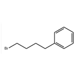 1-Bromo-4-phenylbutane pictures