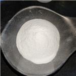 Tolyltriazole pictures